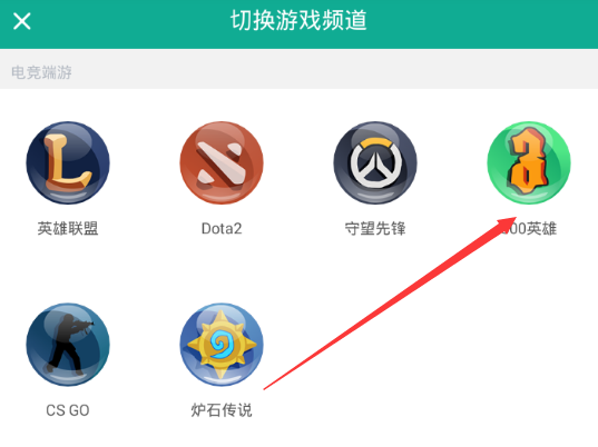 “4月4日清明节，朋友圈这么发”