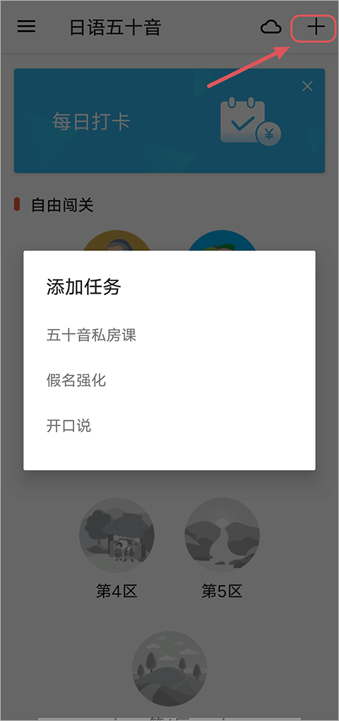 想初尝苹果 Mac 电脑，纯体验，选 Macbook air 还是 pro？